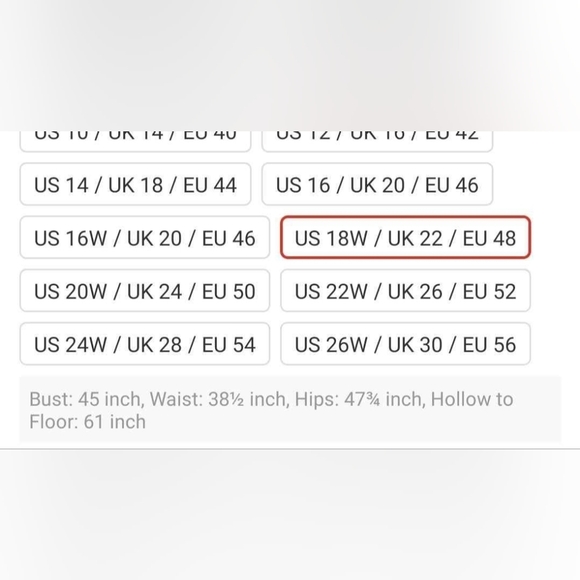 Fitted White Mini Dress With Attachable Bow - Picture 7 of 11